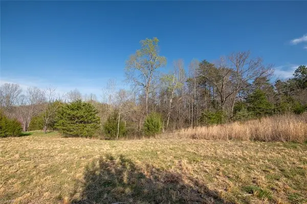 Lot 38 Lake Shore Drive, Yanceyville, NC 27379