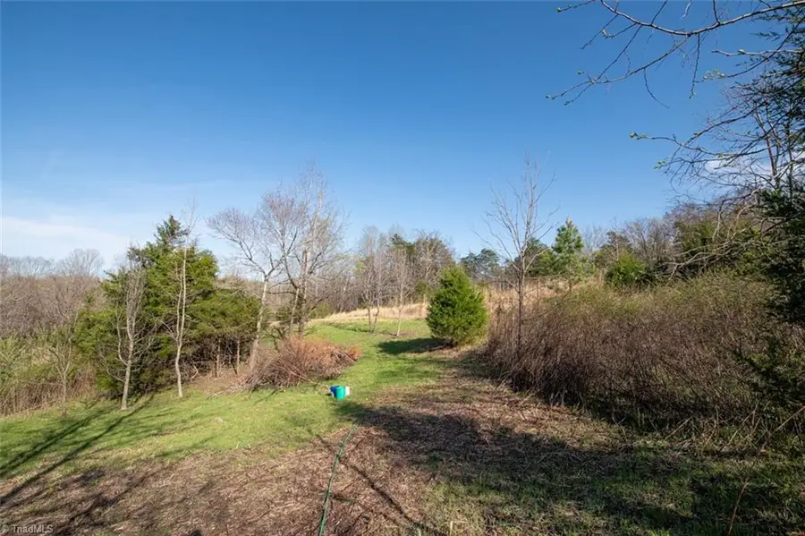 Lot 38 Lake Shore Drive, Yanceyville, NC 27379 - #2