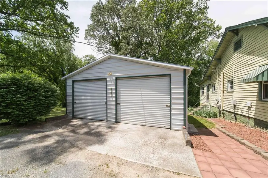 115 E Main Street, Jonesville, NC 28642 - #3
