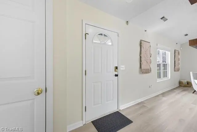 158 Westmont Drive, Winston Salem, NC 27104 - #2