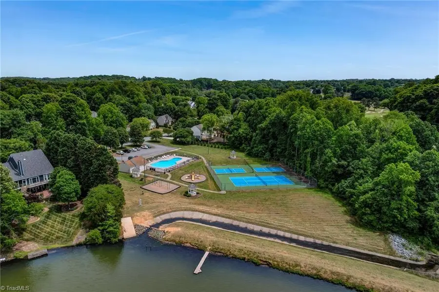 4400 Natural Lake Court, Greensboro, NC 27410 - #3