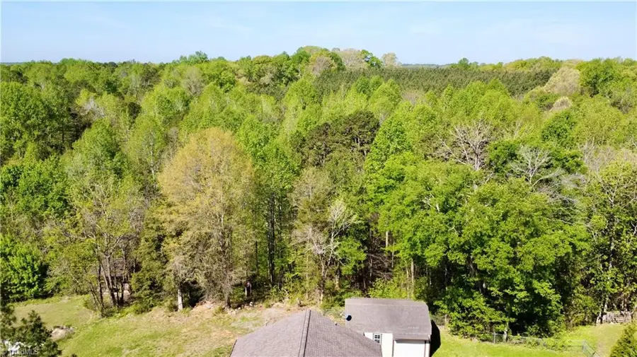 2212 Becks Church Road, Lexington, NC 27292 - #2