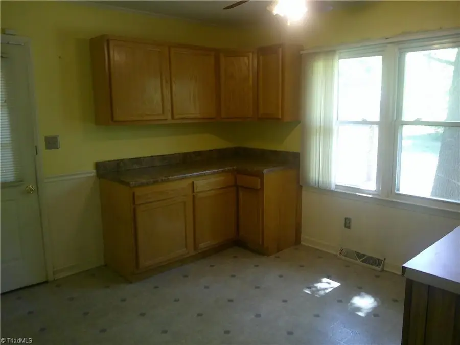 118 Wrenn Drive, Lexington, NC 27292 - #3