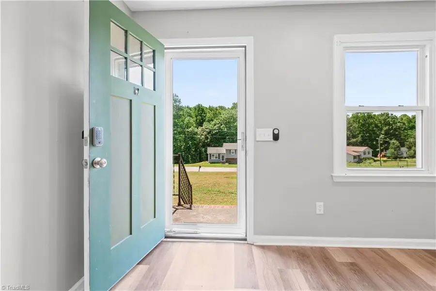 5561 Remington Point Drive, Walkertown, NC 27051 - #3