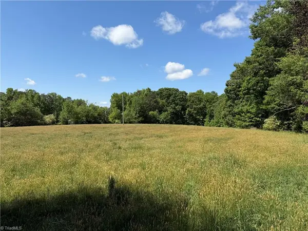 0 Beulah Road, Statesville, NC 28677