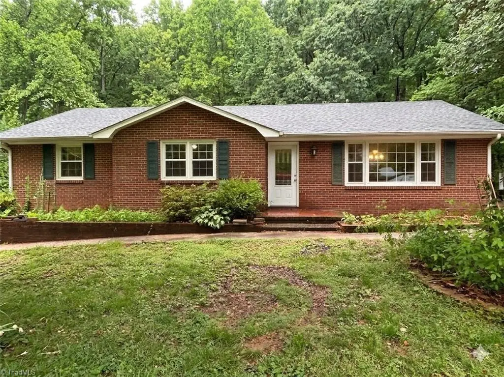 6307 Arden Circle, Clemmons, NC 27012 - #1