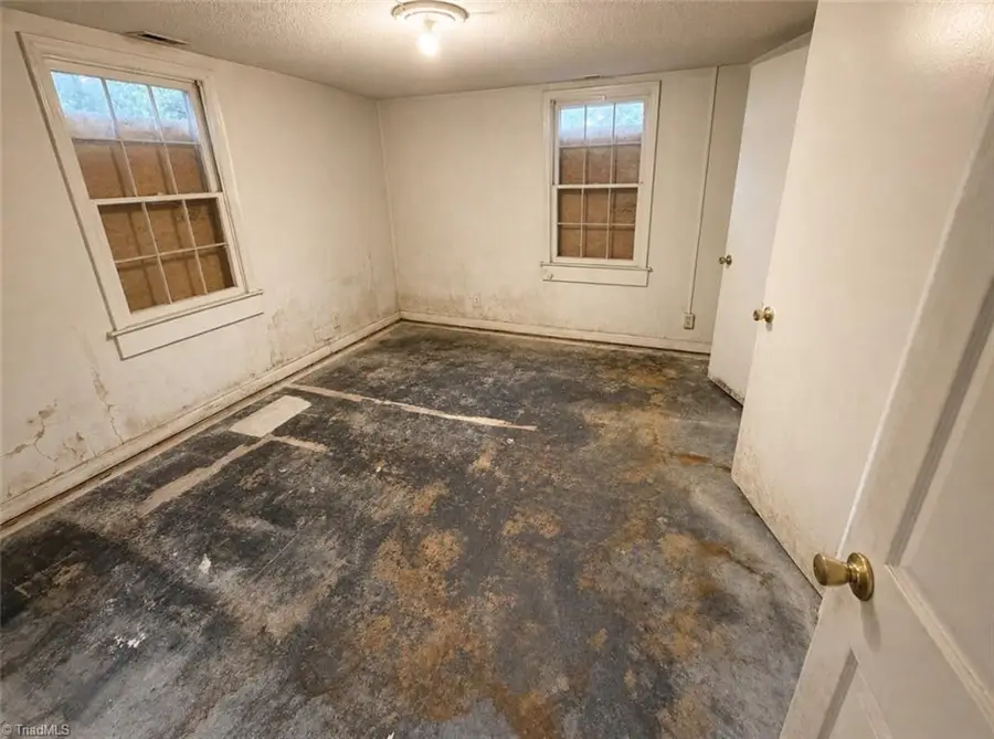803 Mobile Street, High Point, NC 27260 - #3