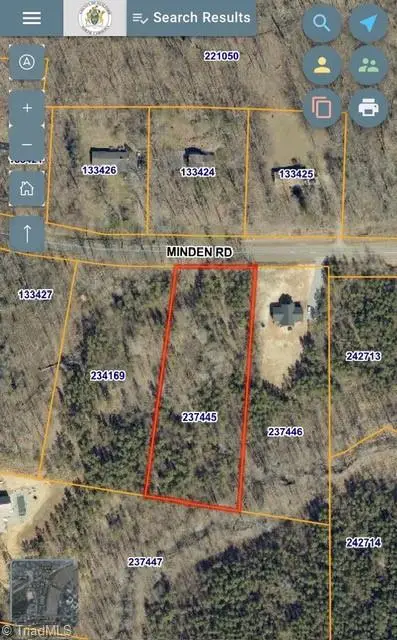 2610 Minden Road, Pleasant Garden, NC 27313