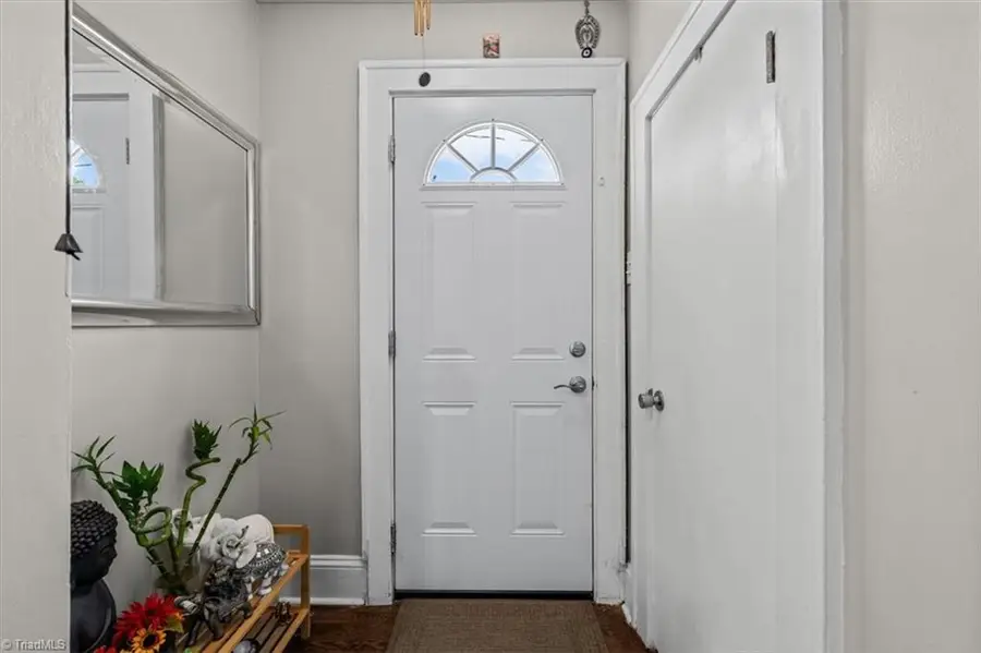 1950 Butler Street, Winston Salem, NC 27107 - #2