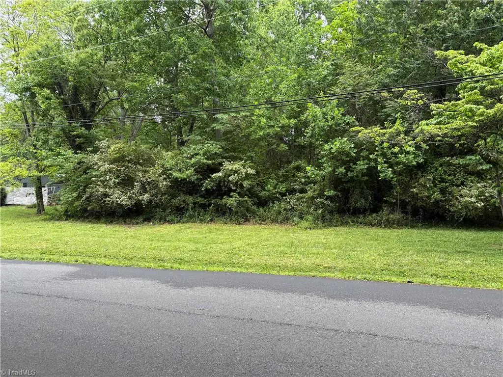 TBD- 1 Center Street, Jonesville, NC 28642 - #1