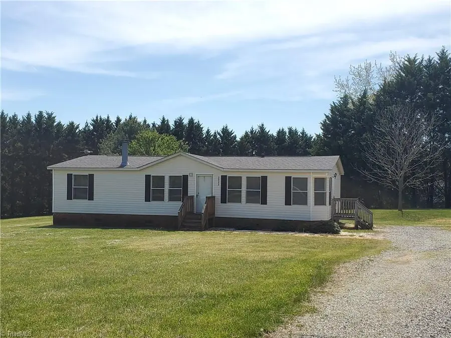 2022 Turkey Ford Road, Mount Airy, NC 27030 - #2