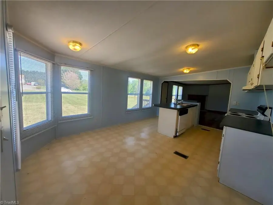 2022 Turkey Ford Road, Mount Airy, NC 27030 - #3