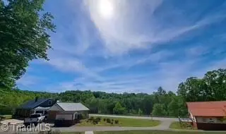 3391 Asbury Road #Parcel One, Mount Airy, NC 27030 - #2