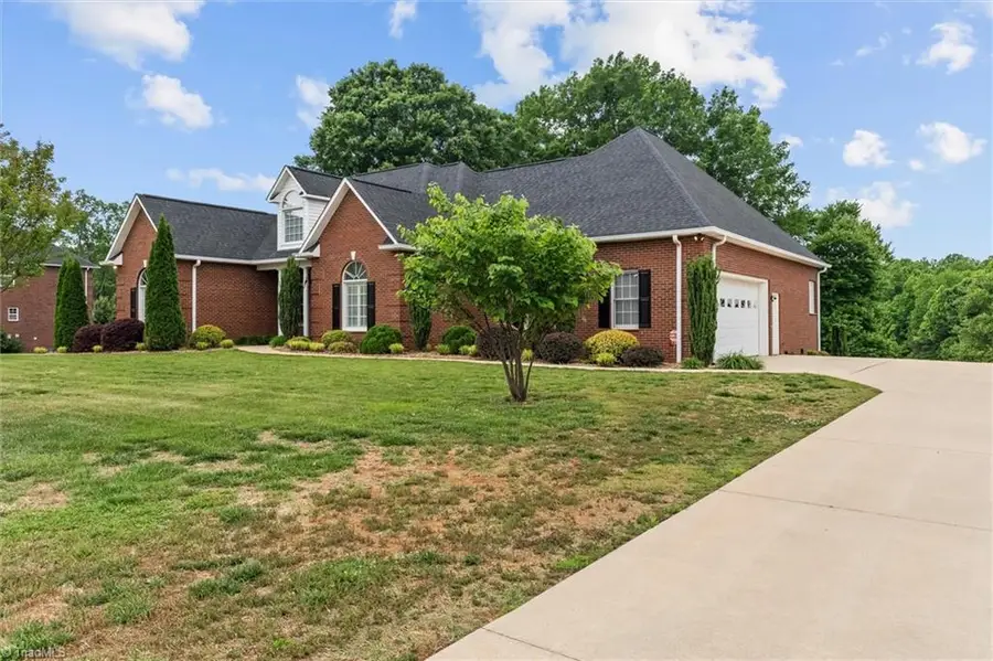 139 Morning Dove Lane, Statesville, NC 28625 - #3