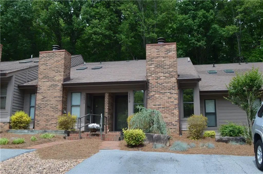 1573 E Ivy Trace, Wilkesboro, NC 28697 - #1
