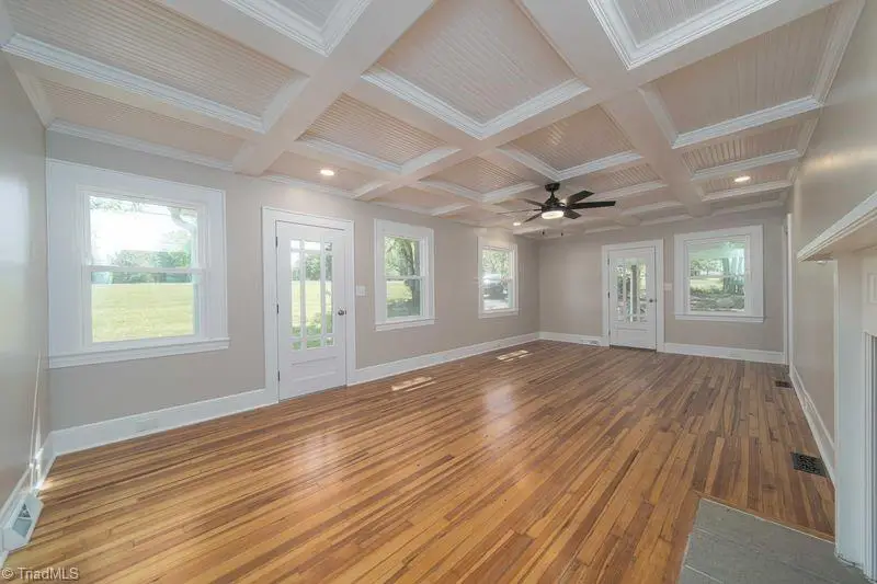 7280 Dennis Road, Walnut Cove, NC 27052 - #3