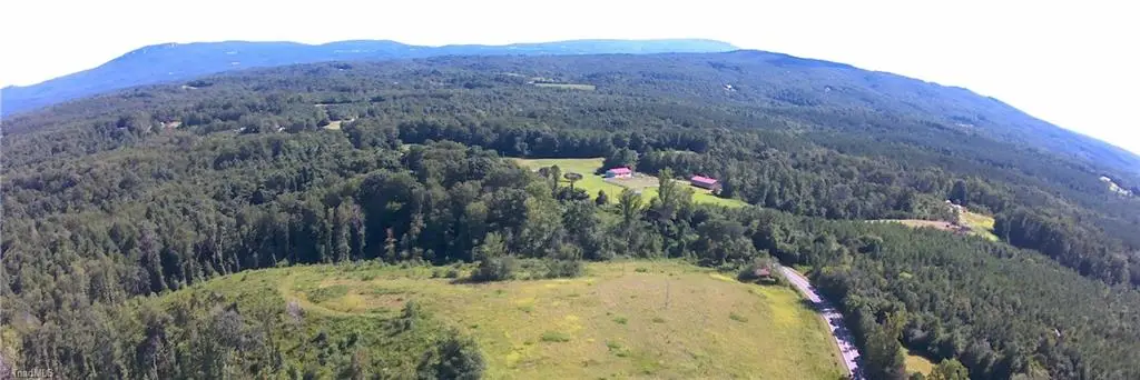 0 Nc Highway 89, Big Creek, NC 27053 - #1
