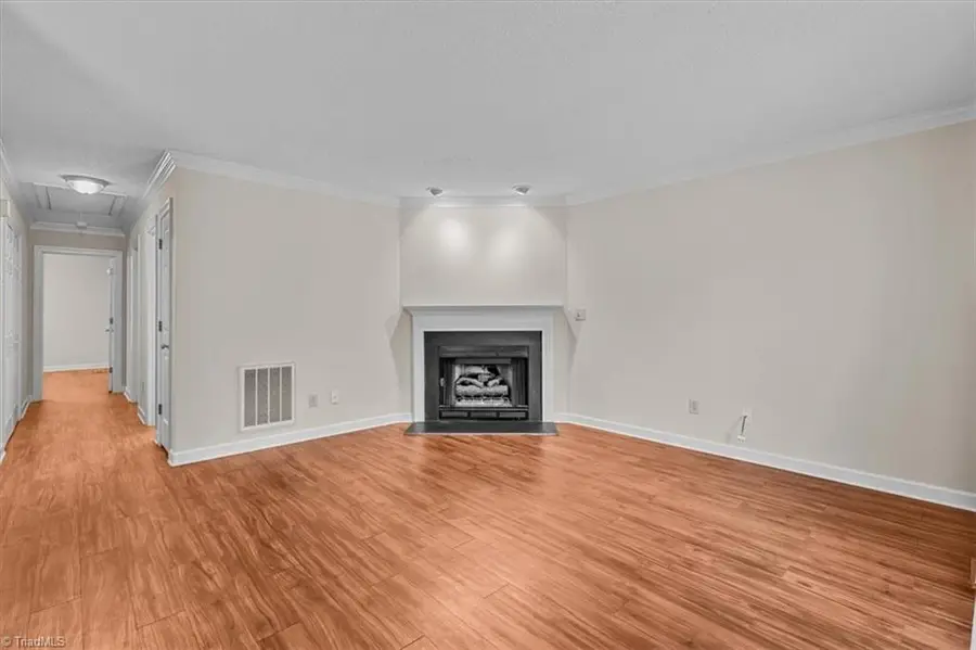 330 W Presnell Street, Asheboro, NC 27203 - #2