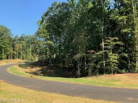 7526 Whisper Hollow Lane, Lewisville, NC 27023 - #1