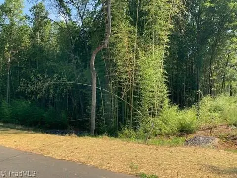 7548 Whisper Hollow Lane, Lewisville, NC 27023 - #1