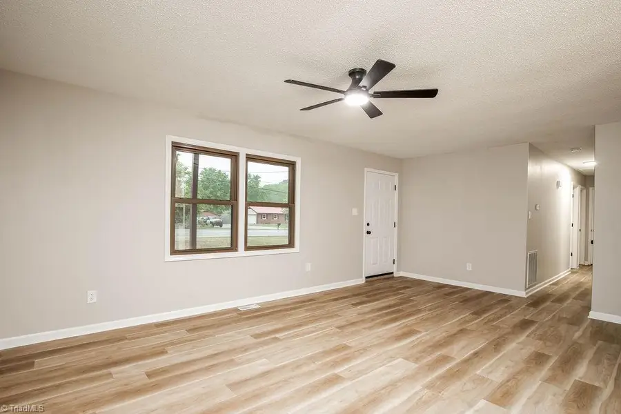 7064 Kennedy Road, Trinity, NC 27370 - #2