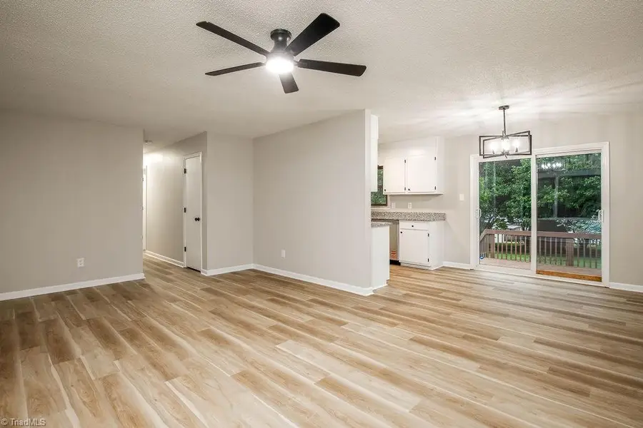 7064 Kennedy Road, Trinity, NC 27370 - #3
