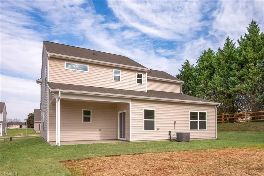 204 Macintosh Drive, King, NC 27021 - #3