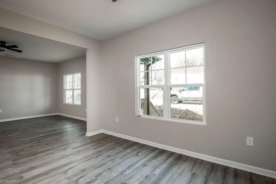 703 Langford Avenue, High Point, NC 27260 - #3