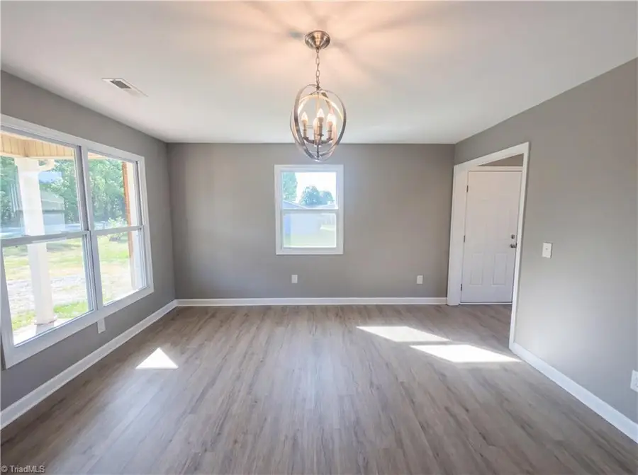 4278 Nc Highway 89 E, Walnut Cove, NC 27052 - #3