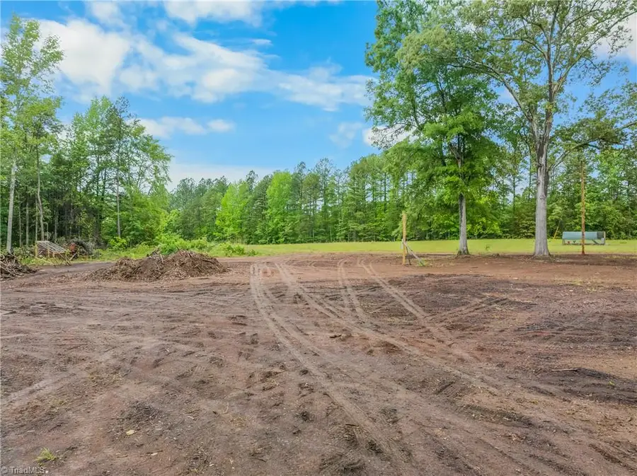 323 Jack Jowers Road, Lexington, NC 27295 - #3
