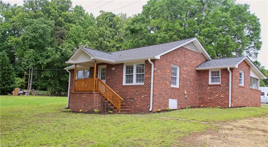 6601 Nc Highway 704, Madison, NC 27025 - #2