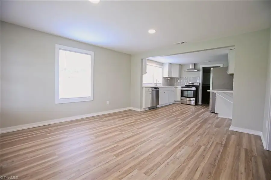 6601 Nc Highway 704, Madison, NC 27025 - #3