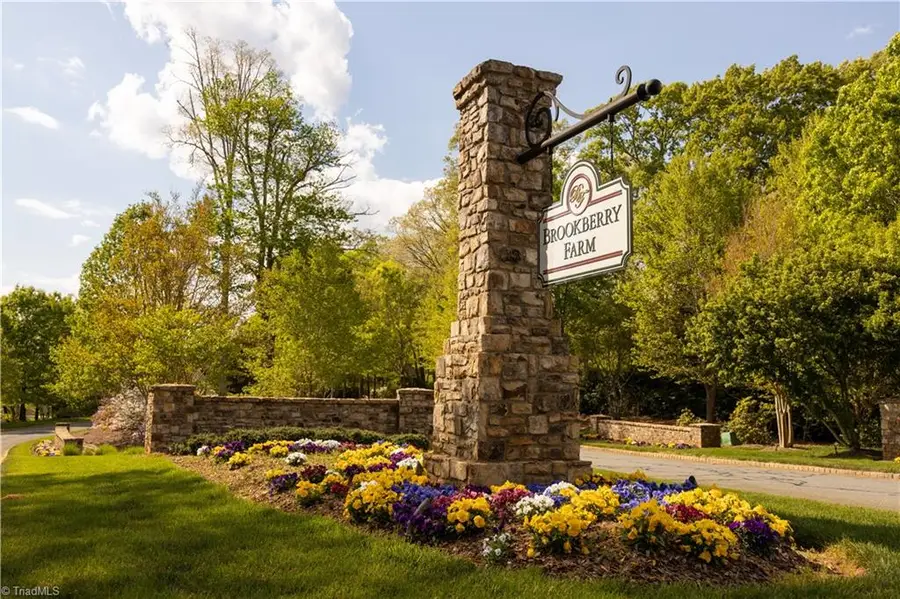 763 Royal Jasmine Court, Vienna, NC 27106 - #2
