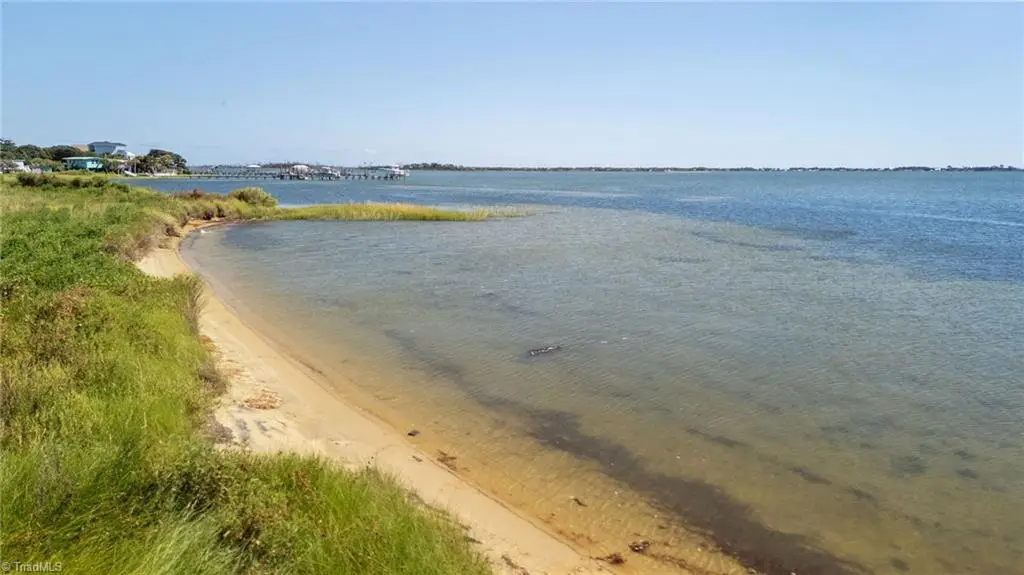 174 Miramar Road, Gloucester, NC 28528 - #1