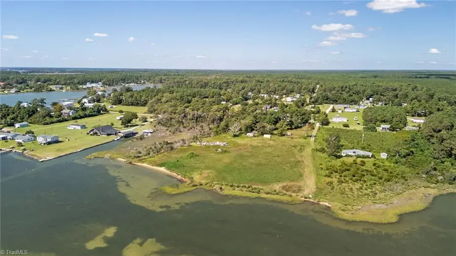 174 Miramar Road, Gloucester, NC 28528 - #3