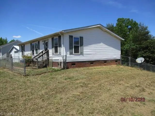 1010 Kayla Ridge Road, Walnut Cove, NC 27052 - #3