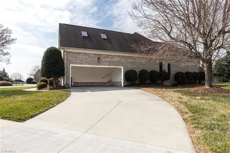 0 Wexford Circle, Thomasville, NC 27360 - #3