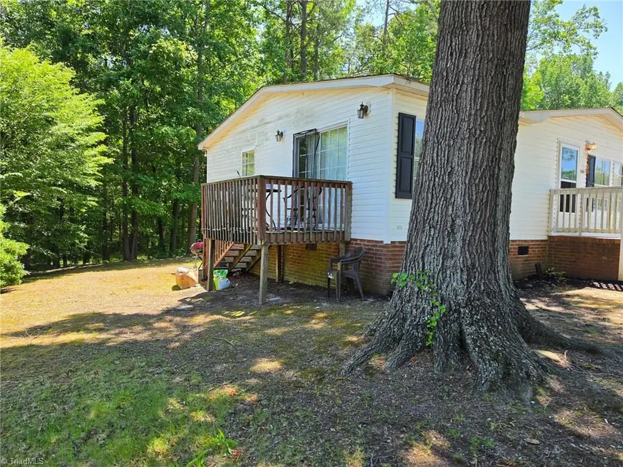 1045 Apple Blossom Lane, Burlington, NC 27217 - #2