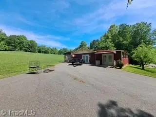 3391 Asbury Road #Parcel Two, Mount Airy, NC 27030 - #1