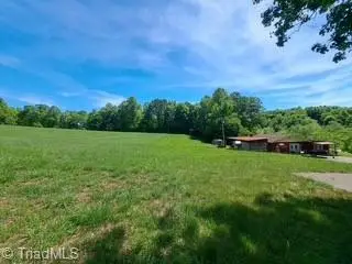 3391 Asbury Road #Parcel Two, Mount Airy, NC 27030 - #3
