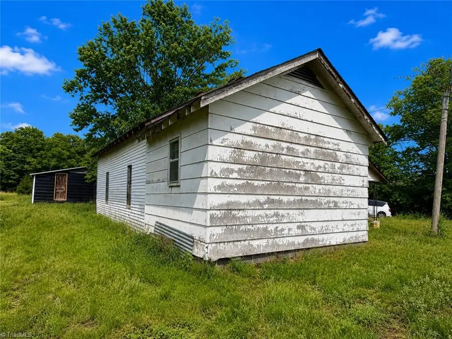 529 Ridgeline Road, Union Grove, NC 28689 - #3