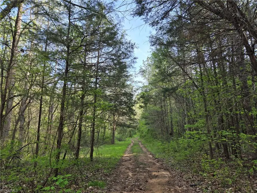 0000 Hoover Hill Road, Asheboro, NC 27205 - #3