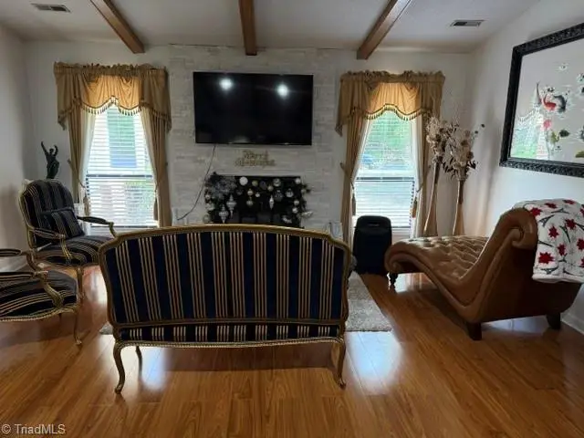 3108 Darden Road, Greensboro, NC 27407 - #2