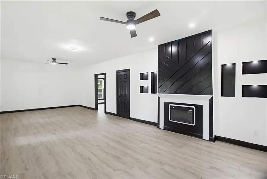 700 Franklin Boulevard, Greensboro, NC 27401 - #2