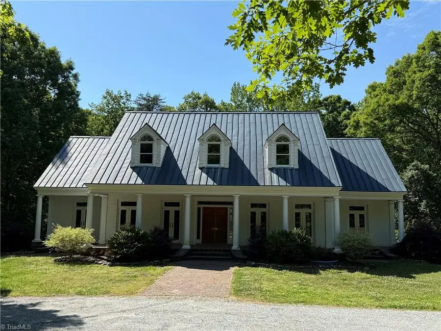 600 Barney Road, High Point, NC 27265 - #2