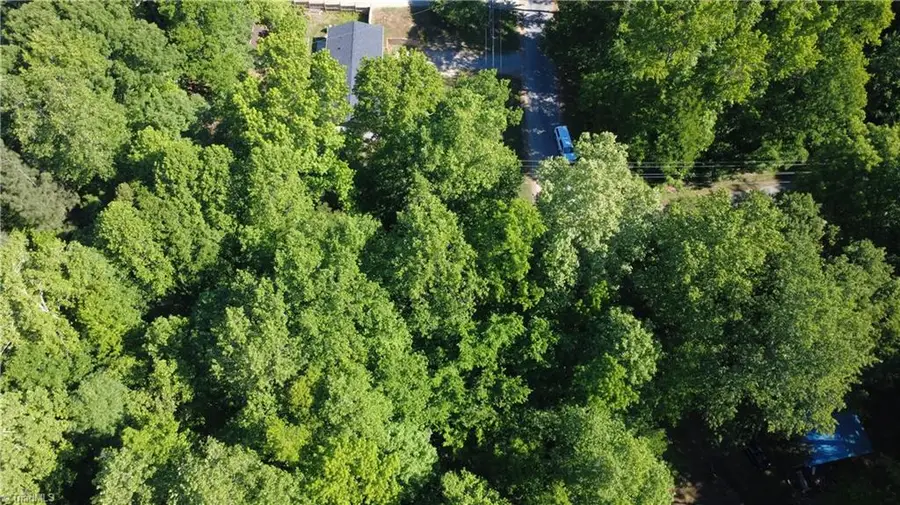 0 Partridge Drive, Lexington, NC 27292 - #3