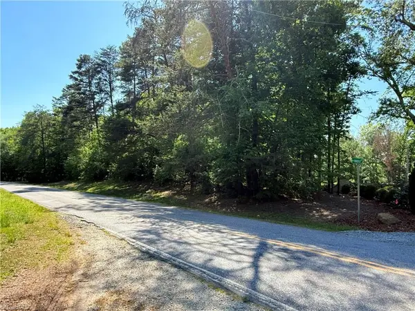 00 Barney Road, High Point, NC 27265