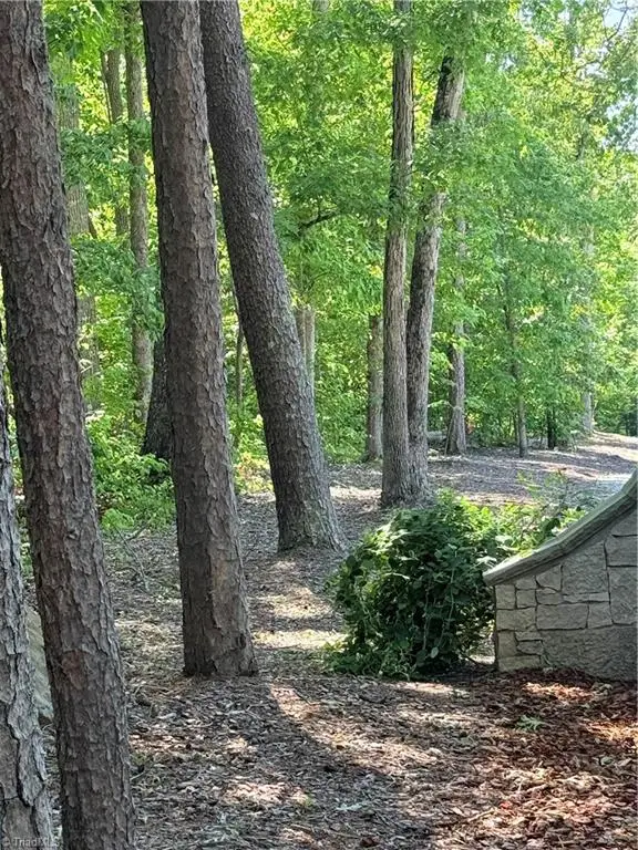 00 Barney Road, High Point, NC 27265 - #3