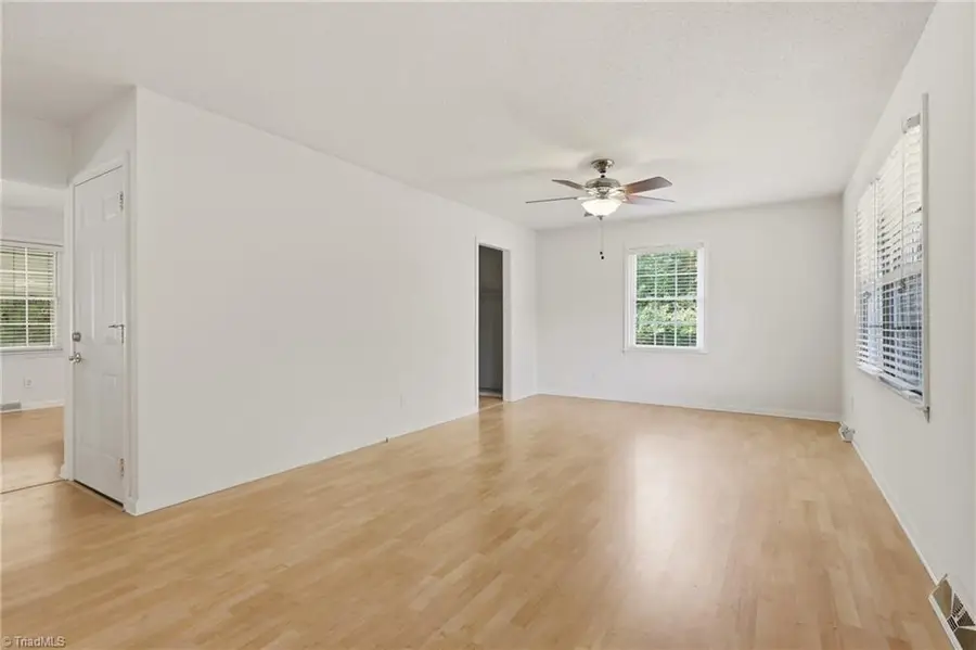 3415 Longview Drive, Archdale, NC 27263 - #3