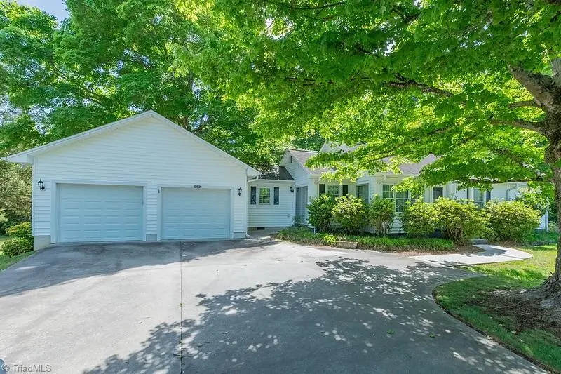 1080 Nc Highway 47, Lexington, NC 27292 - #3